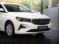 Geely Emgrand Comfort AT 2025 годаүшін7 990 000 тг. в Алматы – фото 3
