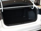 Geely Emgrand Comfort AT 2025 года за 7 990 000 тг. в Алматы – фото 5