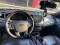 Kia K7 2015 годаfor7 500 000 тг. в Кокшетау – фото 3