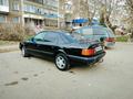 Audi 100 1991 годаfor1 800 000 тг. в Макинск – фото 2