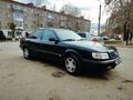 Audi 100 1991 годаfor1 800 000 тг. в Макинск – фото 4