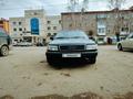 Audi 100 1991 годаfor1 800 000 тг. в Макинск – фото 5