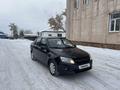 ВАЗ (Lada) Granta 2190 2012 года за 2 250 000 тг. в Астана – фото 2