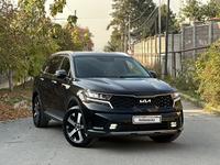 Kia Sorento 2021 годаfor20 000 000 тг. в Тараз