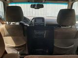 Honda CR-V 2002 года за 3 950 000 тг. в Алматы – фото 5