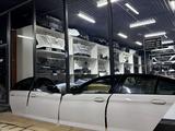 Двери BMW 5 Series G30 (в сборе, оригинал, б/у) за 5 505 тг. в Шымкент – фото 2