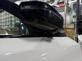 Двери BMW 5 Series G30 (в сборе, оригинал, б/у) за 5 505 тг. в Шымкент – фото 4