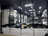 Двери BMW 5 Series G30 (в сборе, оригинал, б/у) за 5 505 тг. в Шымкент