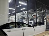 Двери BMW 5 Series G30 (в сборе, оригинал, б/у) за 5 505 тг. в Шымкент – фото 3