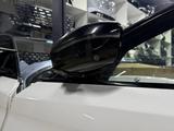 Двери BMW 5 Series G30 (в сборе, оригинал, б/у) за 5 505 тг. в Шымкент – фото 5