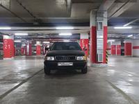 Audi 80 1992 годаfor1 600 000 тг. в Тараз