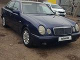 Mercedes-Benz E 230 1995 годаfor2 330 000 тг. в Алматы – фото 2