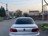 Opel Omega 1998 годаүшін2 500 000 тг. в Алматы – фото 3