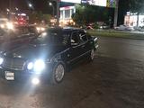 Mercedes-Benz E 320 1997 года за 3 100 000 тг. в Шымкент