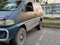 Mitsubishi Delica 1995 годаүшін2 200 000 тг. в Алматы – фото 4