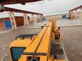 XCMG  QY25K 2022 года за 56 000 000 тг. в Алматы – фото 11