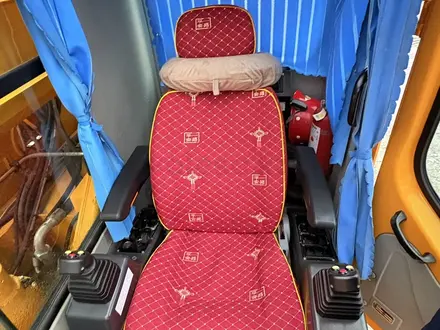 XCMG  QY25K 2022 года за 56 000 000 тг. в Алматы – фото 21