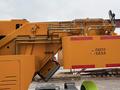 XCMG  QY25K 2022 года за 56 000 000 тг. в Алматы – фото 27