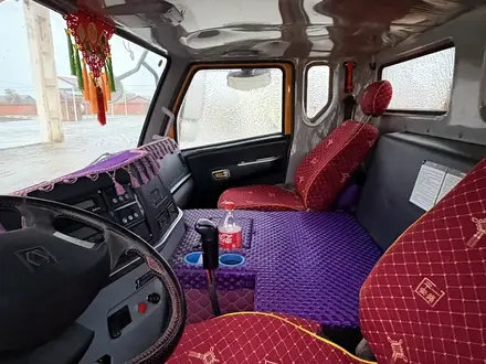XCMG  QY25K 2022 года за 56 000 000 тг. в Алматы – фото 42