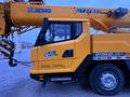 XCMG  QY25K 2022 года за 56 000 000 тг. в Алматы – фото 45