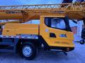 XCMG  QY25K 2022 года за 56 000 000 тг. в Алматы – фото 55