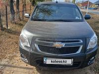 Chevrolet Cobalt 2021 года за 6 000 000 тг. в Павлодар