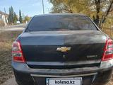 Chevrolet Cobalt 2021 годаүшін6 000 000 тг. в Павлодар – фото 3