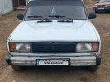 ВАЗ (Lada) 2104 1998 года за 600 000 тг. в Уральск – фото 3