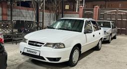 Daewoo Nexia 2014 годаүшін2 500 000 тг. в Кызылорда – фото 3