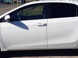 Toyota Corolla 2013 годаfor7 500 000 тг. в Аксай – фото 2