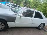 Mercedes-Benz E 260 1988 годаүшін600 000 тг. в Павлодар – фото 2