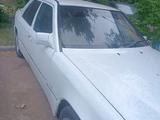 Mercedes-Benz E 260 1988 годаүшін600 000 тг. в Павлодар – фото 3