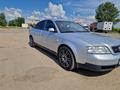 Audi A6 1998 годаfor2 700 000 тг. в Кокшетау – фото 4