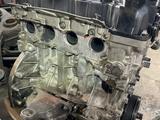 ДВС за 250 000 тг. в Алматы – фото 3
