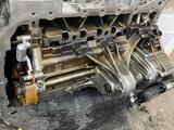 ДВС за 250 000 тг. в Алматы – фото 4