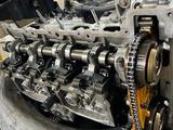ДВС за 250 000 тг. в Алматы – фото 5