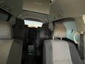 Toyota Estima 2008 года за 5 000 000 тг. в Жанаозен – фото 8