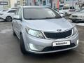 Kia Rio 2013 годаүшін4 500 000 тг. в Алматы