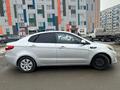 Kia Rio 2013 годаүшін4 500 000 тг. в Алматы – фото 23