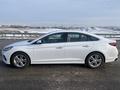 Hyundai Sonata 2019 года за 10 500 000 тг. в Шымкент – фото 8