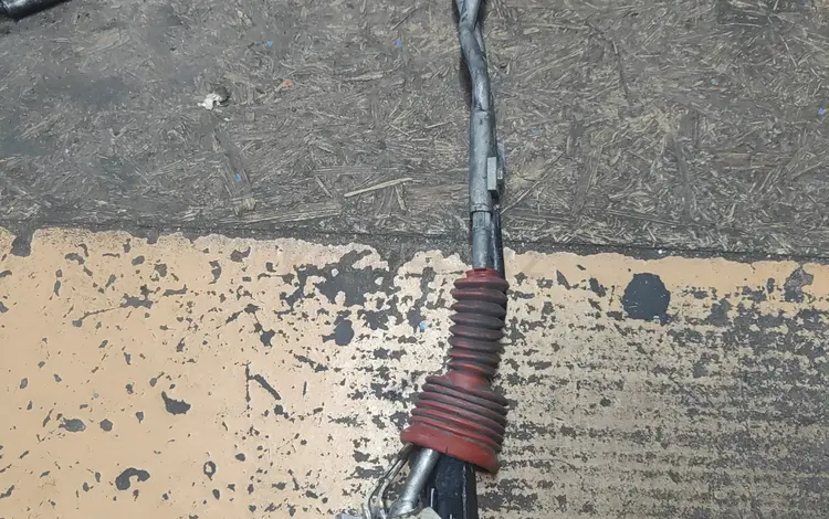 Кулиса 6ти ступка Ауди с4 за 90 000 тг. в Караганда