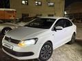 Volkswagen Polo 2014 годаүшін4 500 000 тг. в Астана