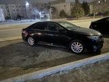 Toyota Camry 2012 годаүшін7 500 000 тг. в Актау – фото 2