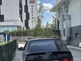 ВАЗ (Lada) 2114 2007 года за 1 000 000 тг. в Актобе – фото 3
