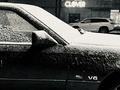 Mercedes-Benz E 220 1994 годаүшін1 742 857 тг. в Алматы – фото 11