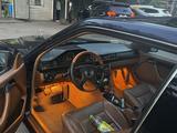 Mercedes-Benz E 220 1994 года за 1 742 857 тг. в Алматы – фото 4