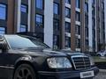 Mercedes-Benz E 220 1994 годаүшін1 742 857 тг. в Алматы – фото 2