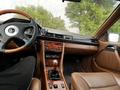 Mercedes-Benz E 220 1994 годаүшін1 742 857 тг. в Алматы – фото 5