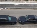 Mercedes-Benz E 220 1994 годаүшін1 742 857 тг. в Алматы – фото 8