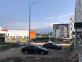 Mercedes-Benz E 220 1994 годаүшін1 742 857 тг. в Алматы – фото 9